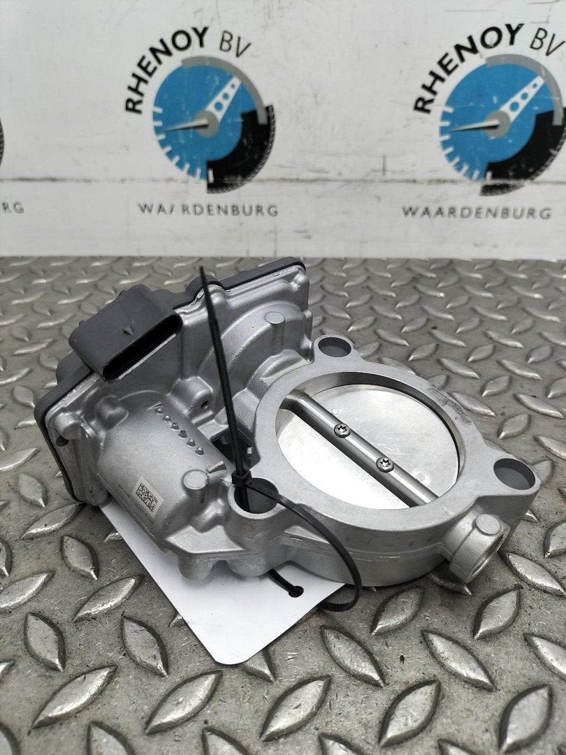 MINI (BMW) MINI GASKLEPHUIS 13547619008 2020, Ophalen of Verzenden, Gebruikt, Stiba lid