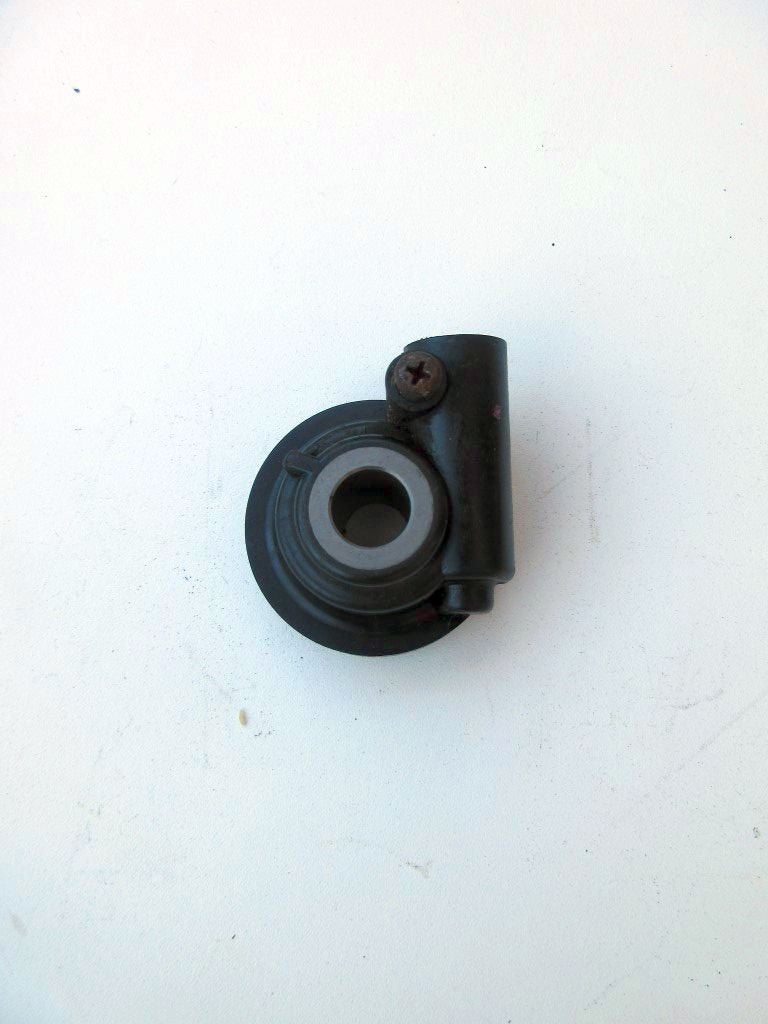 Suzuki GSX600 teller aandrijver GSX 600 F opnemer aanjager, Ophalen of Verzenden, Gebruikt
