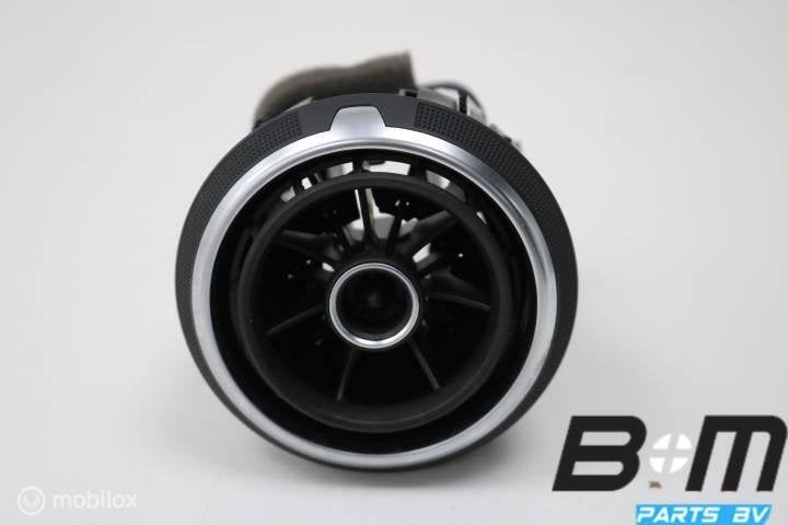 Luchtrooster Audi A3 8V 8V0820901, Auto-onderdelen, Gebruikt