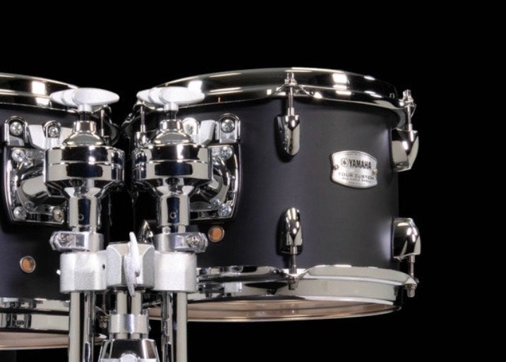 Yamaha Tour Custom 10” tom - Nieuw en ongebruikt, Ophalen of Verzenden, Nieuw, Yamaha