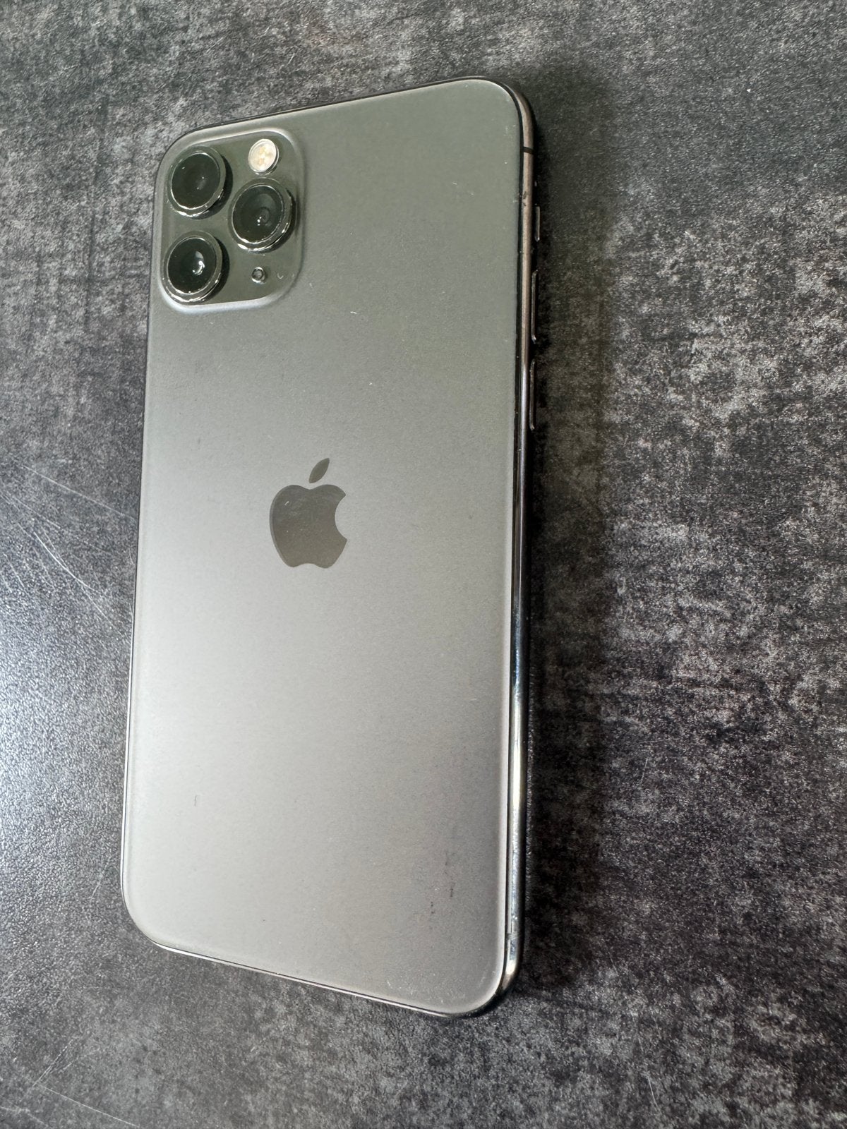 iPhone 11 Pro 256 GB – 86% batterij – volledig werkend, Telecommunicatie, Mobiele telefoons | Apple iPhone, Gebruikt, 86 %, IPhone 11 Pro