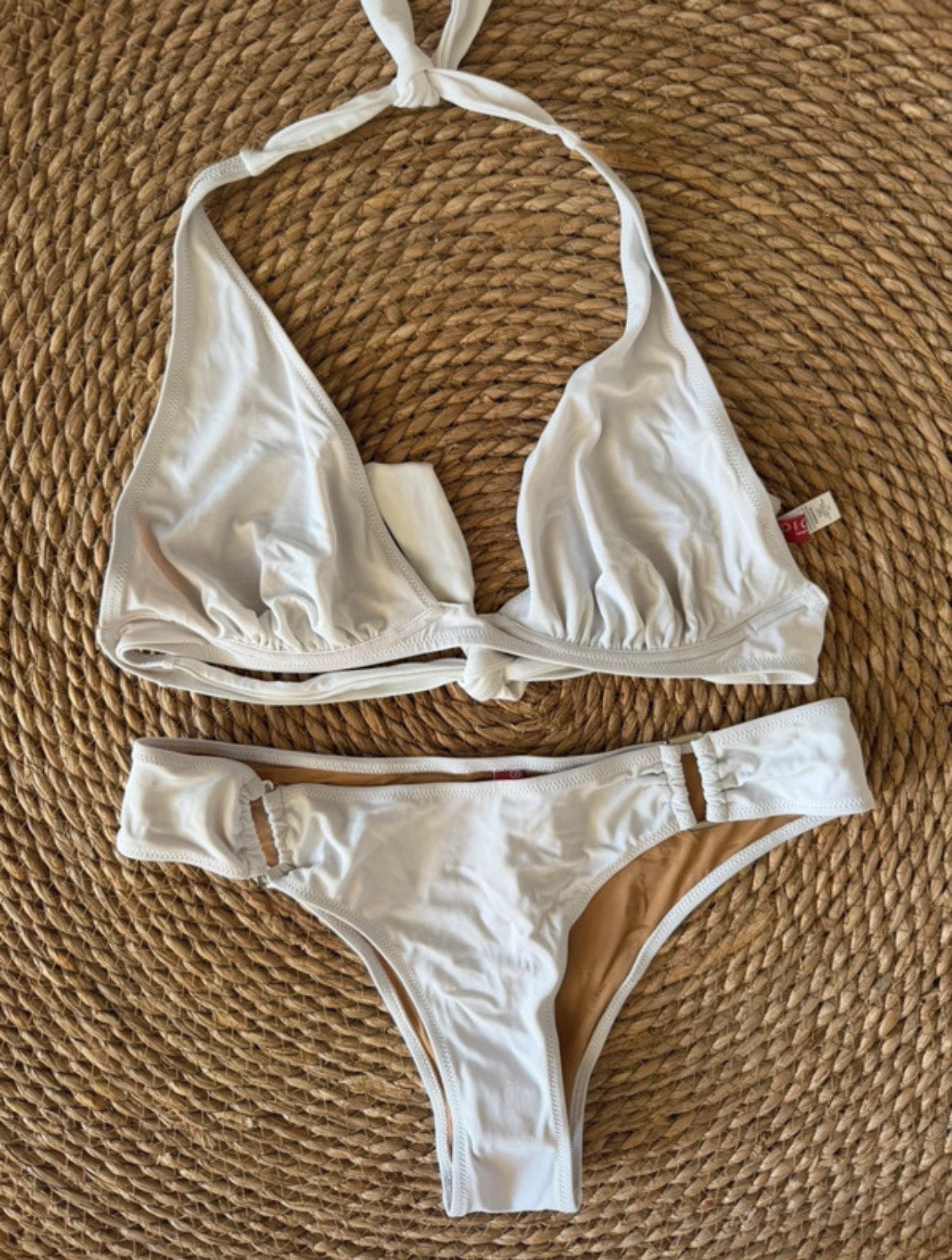La Perla Studio bikini/nieuw, Ophalen, Nieuw, Bikini