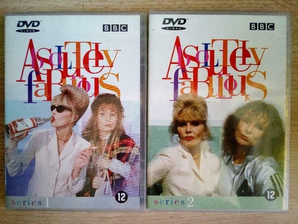 diverse dvd, Cd's en Dvd's, Dvd's | Tv en Series, Alle leeftijden, Ophalen of Verzenden, Nieuw in verpakking, Overige genres