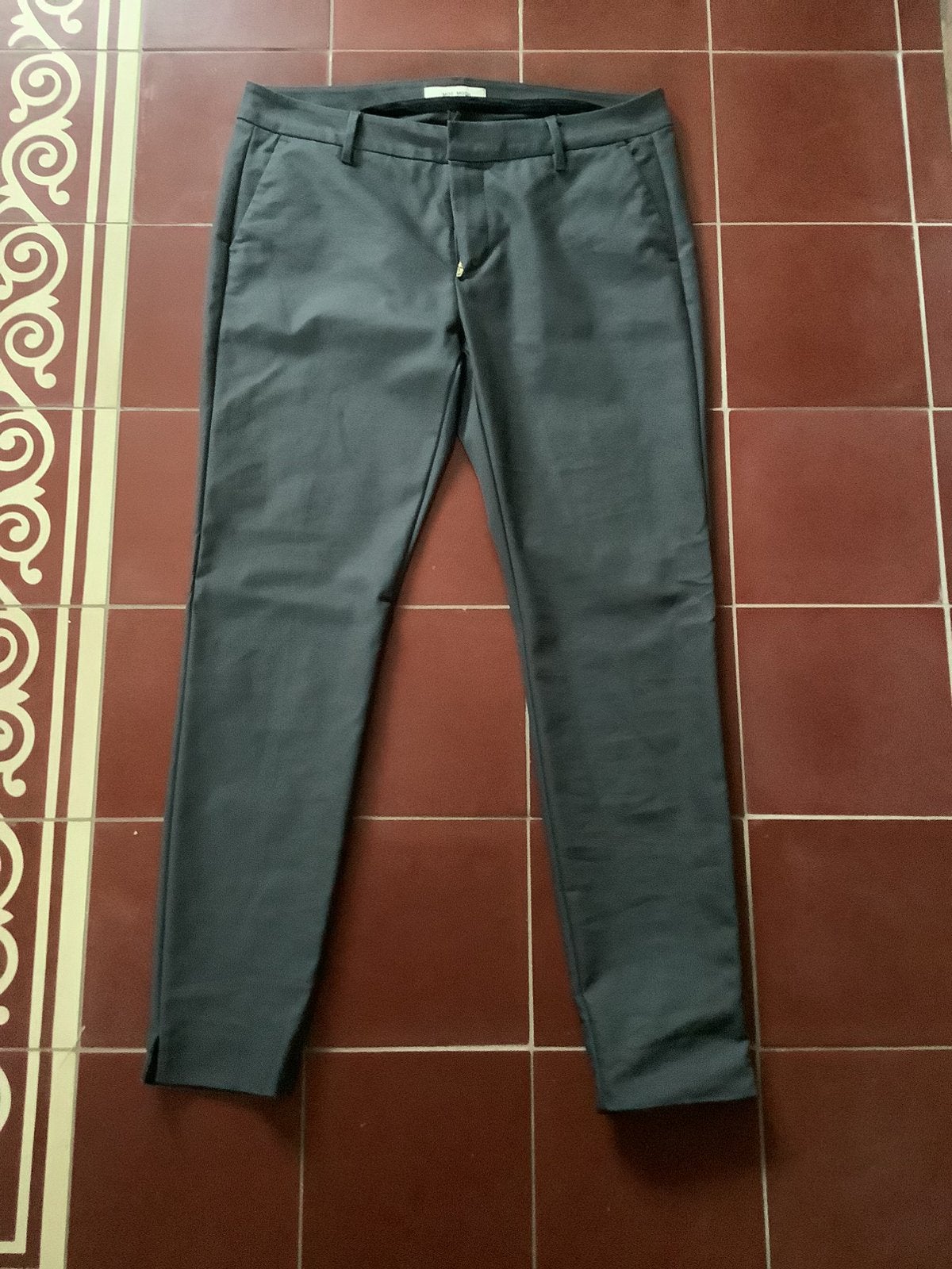 Mos Mosh broek. 42., Ophalen of Verzenden, Zo goed als nieuw