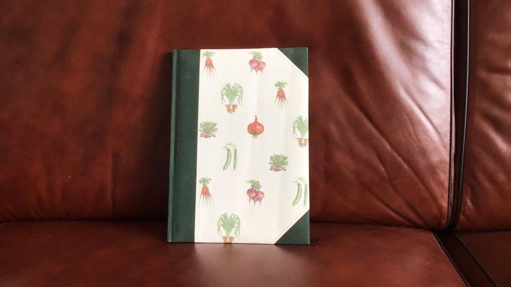 Laura Ashley kookboek, Boeken, Ophalen of Verzenden, Gelezen, Italië