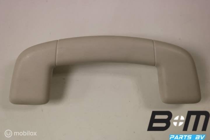 Handgreep in hemel LV of RV VW Passat B8 Variant, Gebruikt