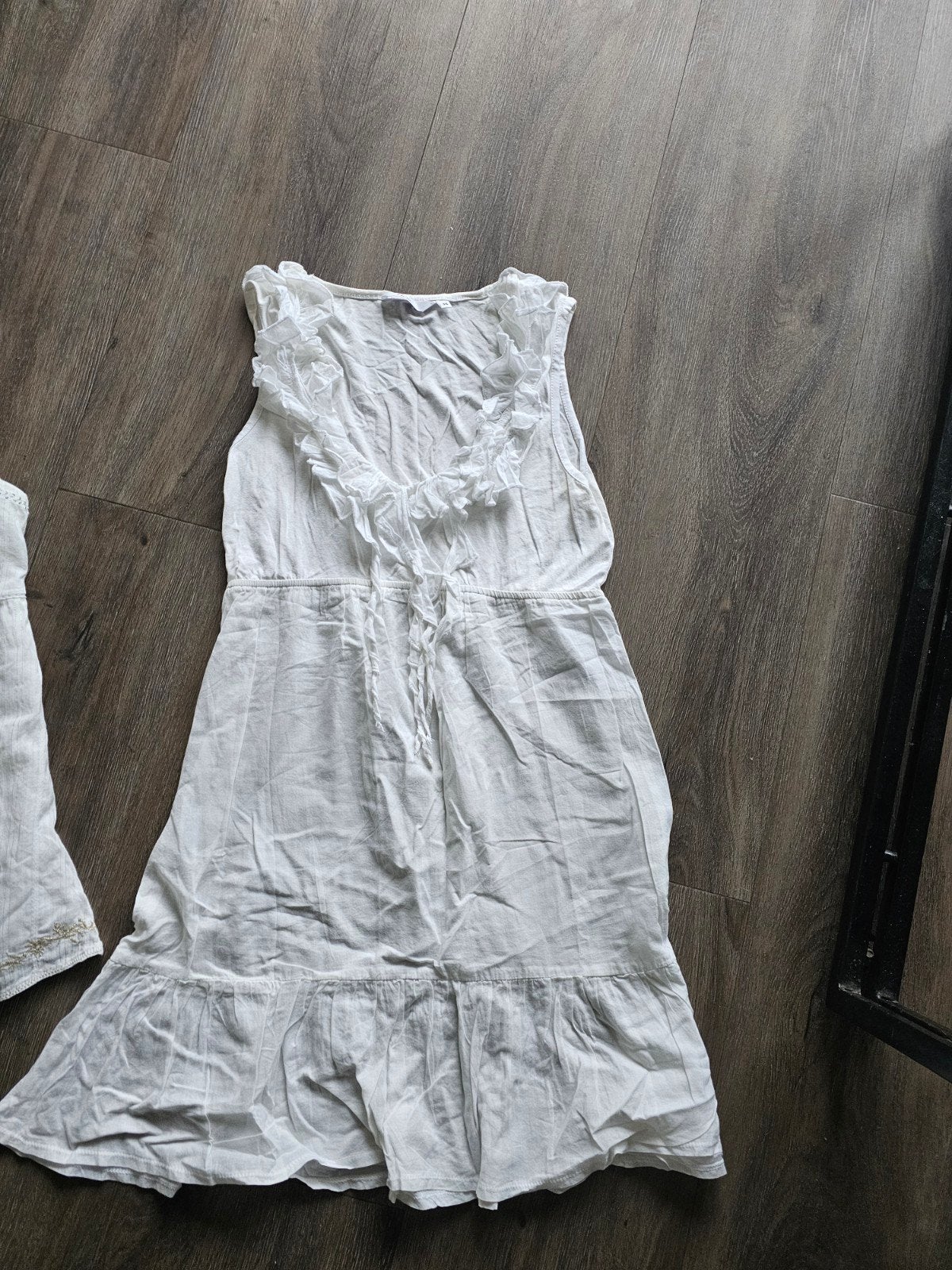 Heel veel leuke kleding maat s v maar 3,50 pst, Kleding | Dames, Ophalen of Verzenden, Zo goed als nieuw, Maat 36 (S)