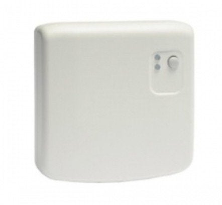 Honeywell BDR91A1000, Ophalen of Verzenden, Nieuw, Kabel of Snoer