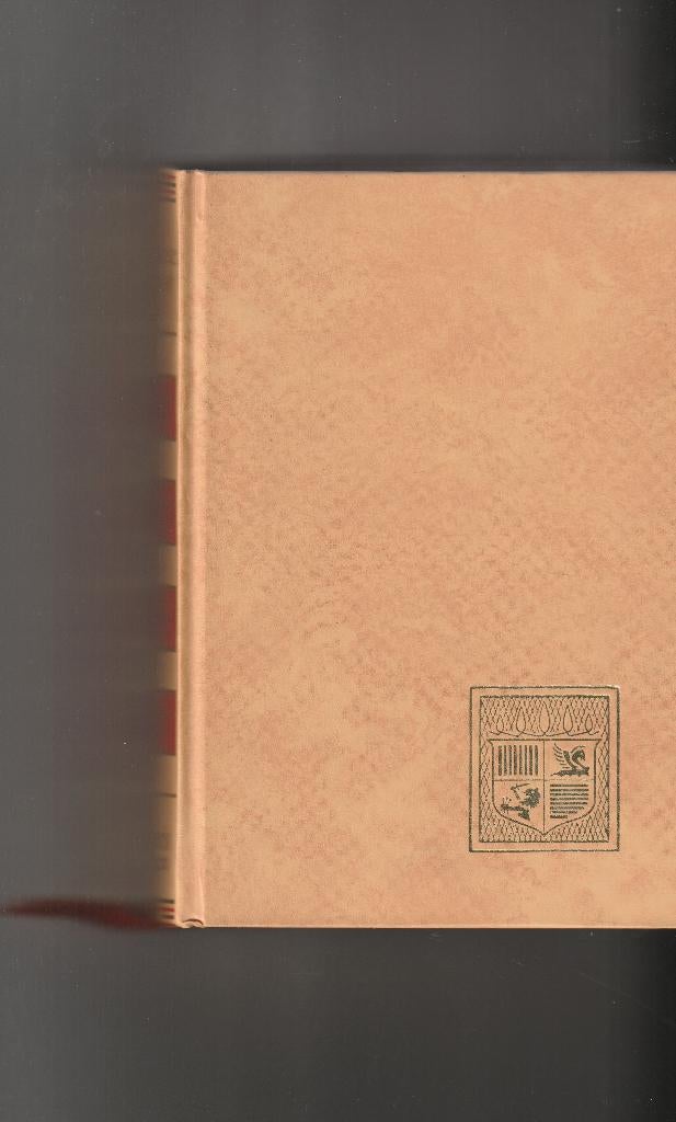 Het beste boek (2), Ophalen of Verzenden, Gelezen