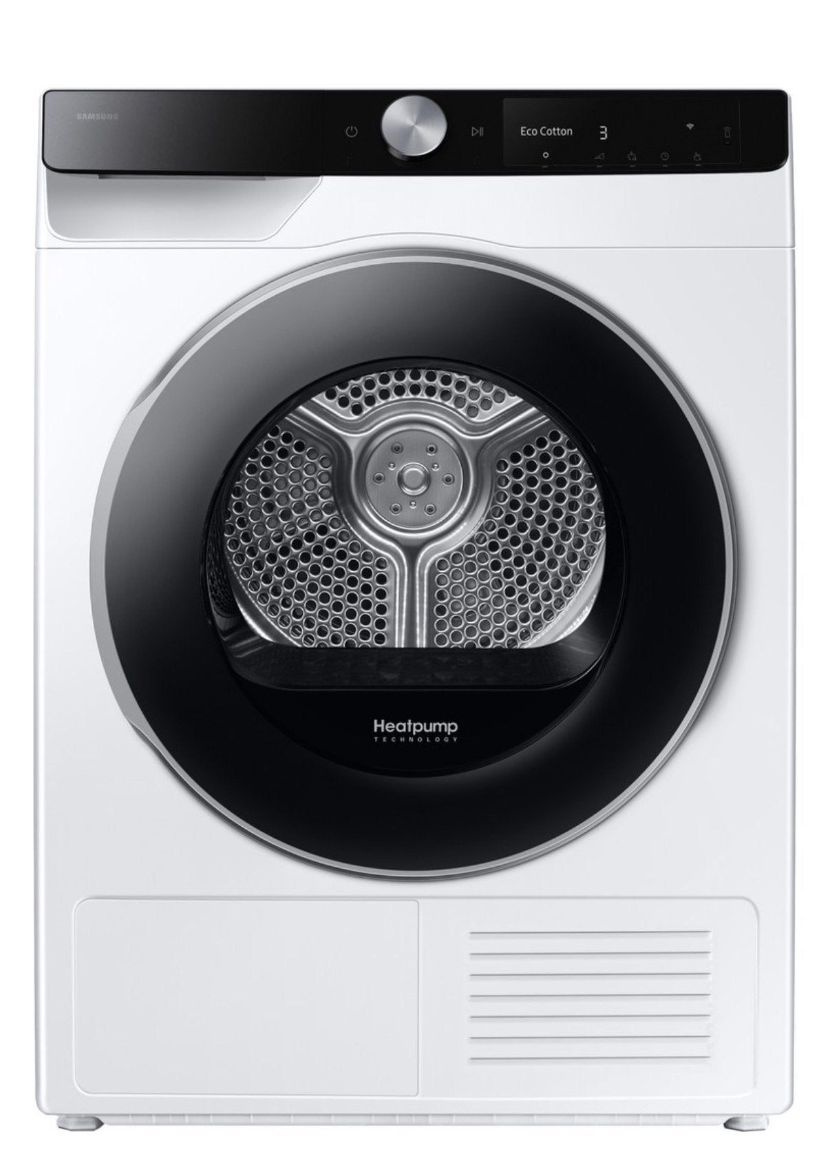 Samsung Washer & Dryer – Excellent Condition, 8 tot 10 kg, Ophalen, Zo goed als nieuw, 85 tot 90 cm