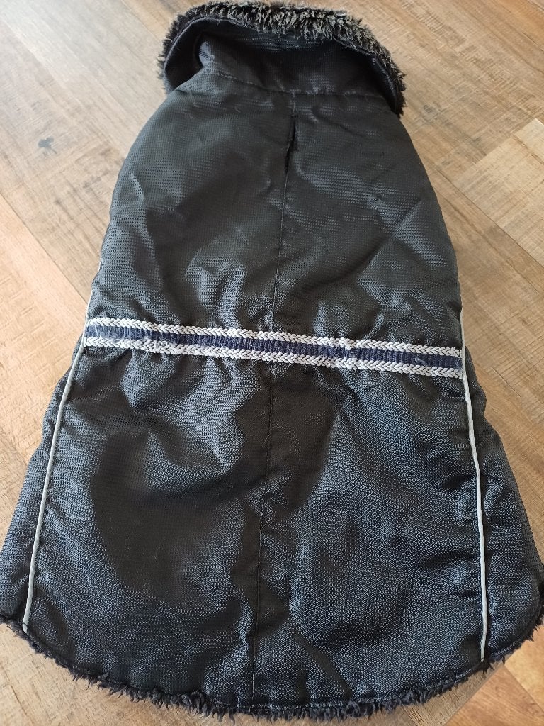Hondenjasje, Dieren en Toebehoren, Ophalen, Gebruikt, Hondenjas