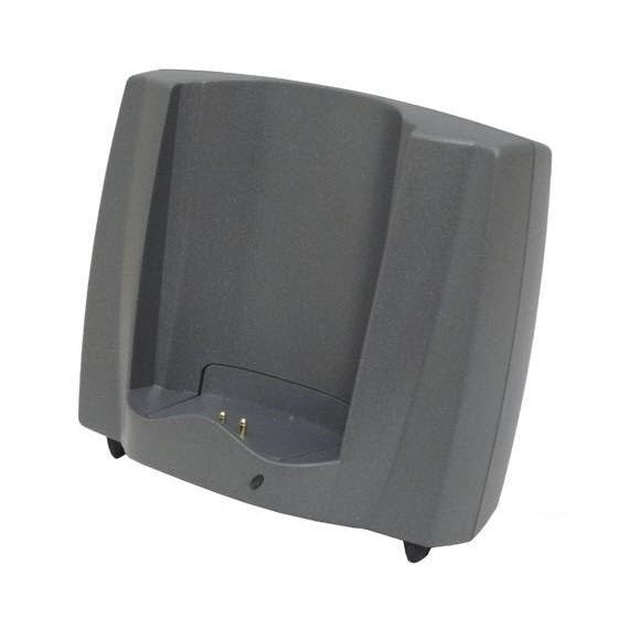 Aastra Ericsson DT590 DT292 bureaulader incl. adapter, Verzenden, Nieuw