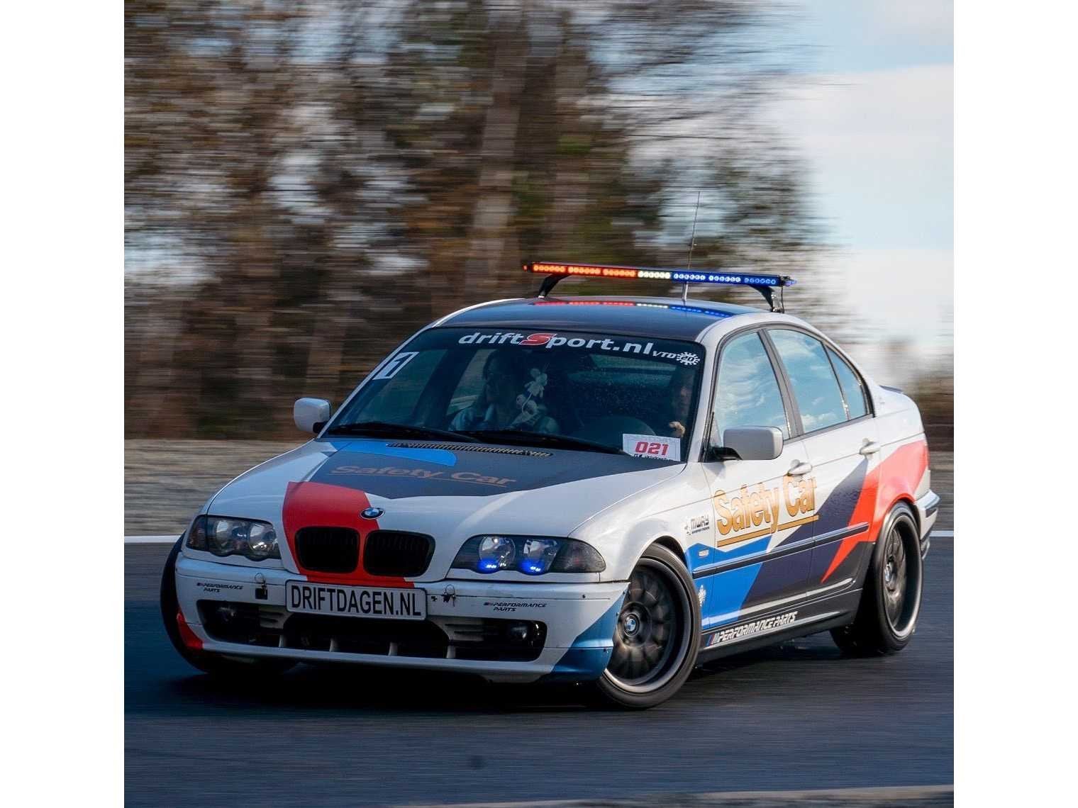 BMW - Personenauto, Auto's, Gebruikt, Overige modellen, Overige carrosserieën, Overige brandstoffen