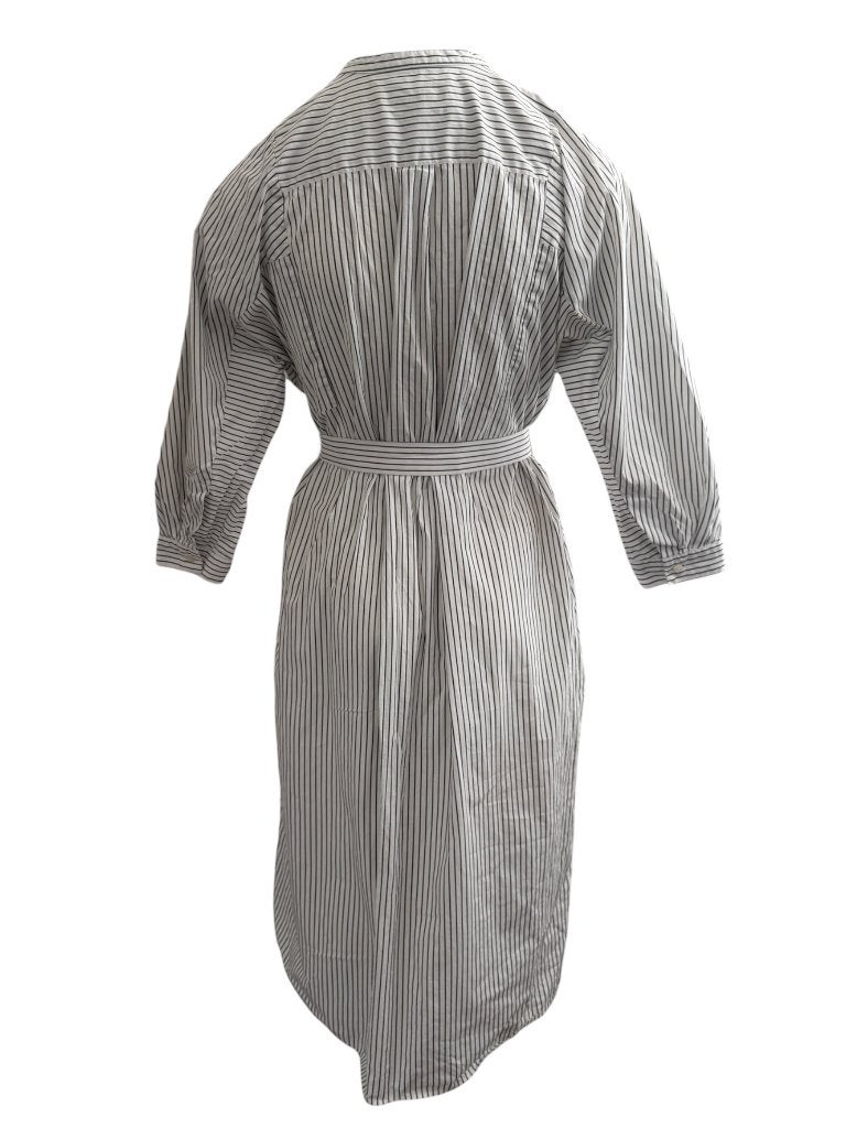Weekend MaxMara jurk M, Kleding | Dames, Verzenden, Zo goed als nieuw, Maat 34 (XS) of kleiner, Onder de knie