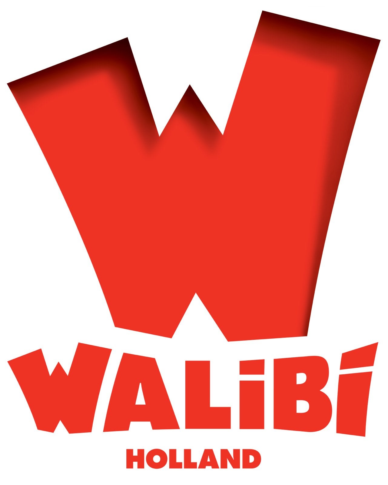 2 stuks Walibi tickets a.s. zondag 14 juni, Twee personen, Ticket of Toegangskaart