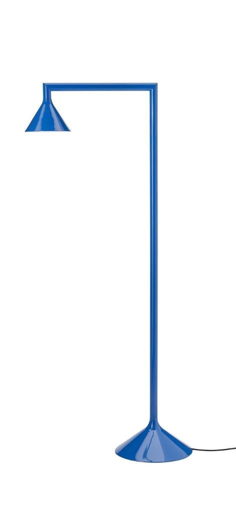 Design Alexander Pott blauwe ikea PS 2026 lamp ruilen, Ophalen, Nieuw, Minder dan 100 cm