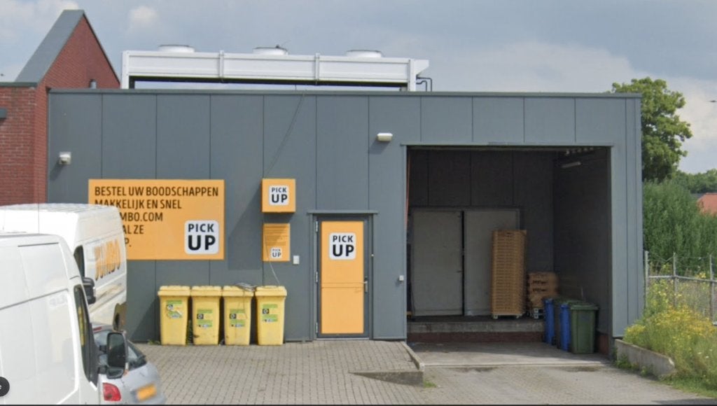 165 m² sandwich wandpanelen 80mm dik van 470x100 cm, Ophalen, 4 tot 8 cm, Gebruikt, Dakisolatie
