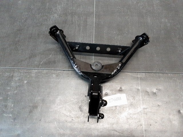 GSXR125 2017 - 2024 Suzuki Kopkuipsteun D1-62095