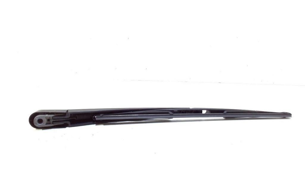 Ruitenwisserarm achterruit Peugeot 207, Onderdelen@venauto.nl, Van der Ven Autorecycling B.V., Gebruikt, Ettenseweg 76, 4706 PB Roosendaal, The Netherlands