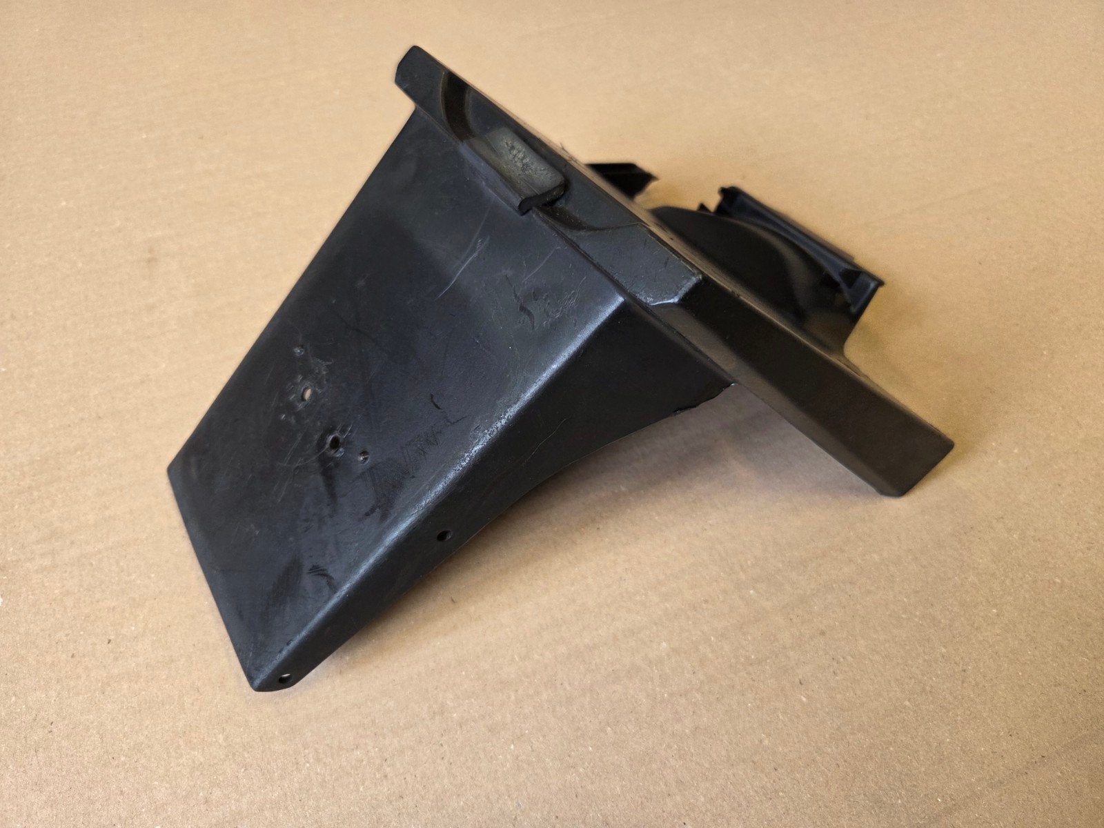Honda nsr achterspatbord, Ophalen of Verzenden