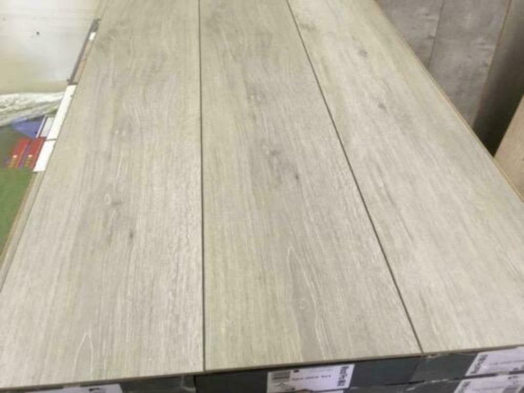 Laminaat Wood Pro , 8mm La Villa , 00114 Belvilla, Ophalen of Verzenden
