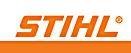 Stihl Kettingzaag onderdelen en werkplaats boeken op cd, Verzenden, Nieuw, Overige soorten
