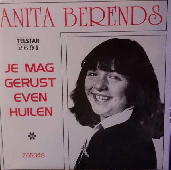 Nieuwpersingen vinylsingles telstar gezocht, zie foto's, Ophalen of Verzenden, Zo goed als nieuw, Overige formaten, Levenslied of Smartlap