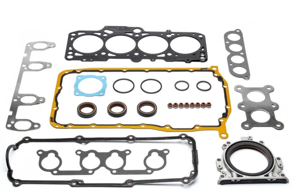 Koppakkingsset VAG 2.0 Crossflow motoren, Ophalen of Verzenden, Bolku Tuning, Info@bolku.nl, 6851TB