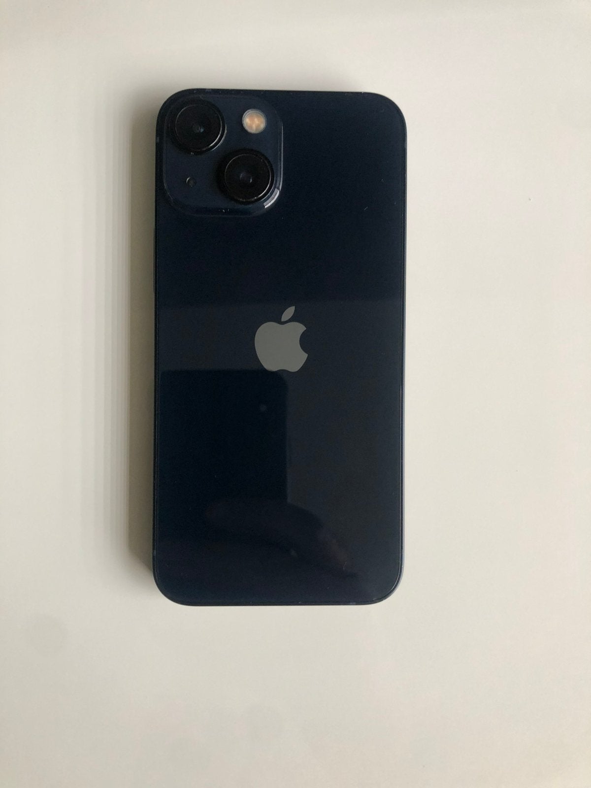 Mooie krachtige Iphone 13 mini