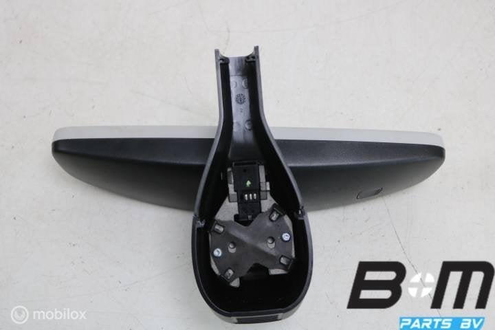 Auto dimmende spiegel VW Polo 2G AW 3G0857511, Gebruikt