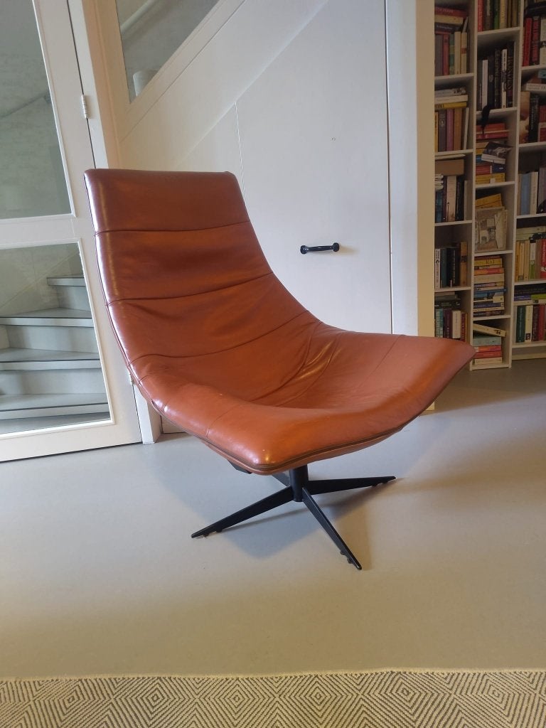 Fauteuil, Ophalen, Gebruikt, 75 tot 100 cm, 75 tot 100 cm