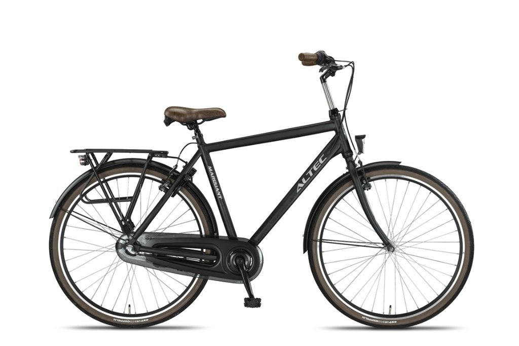 28 inch mooi+ inruil,E-bikes 7, 3 versnelling ,120 km bereik, Overige merken, Versnellingen, Nieuw, 49 tot 53 cm