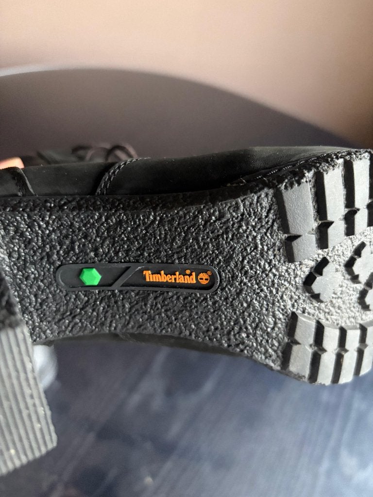 Timberland, Bruin, Timberland, Overige typen, Ophalen of Verzenden