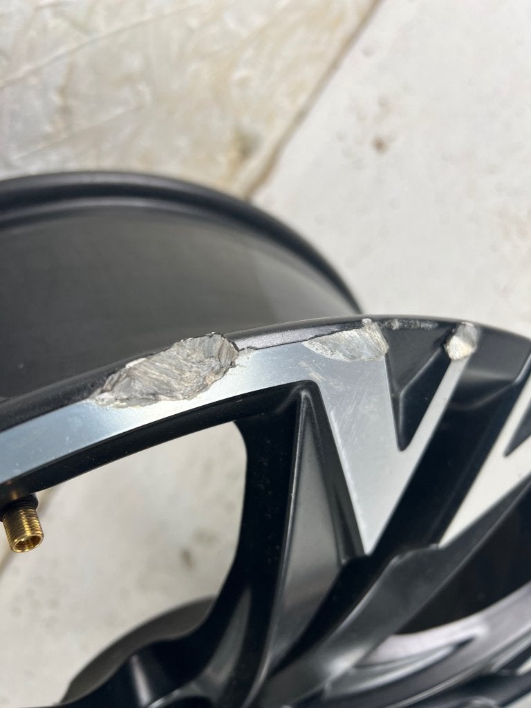 Origineel Cupra formentor velg 18” 5FF601025J 10V 5x112 1X, Auto-onderdelen, Banden en Velgen, Niet ingevuld, 18 inch, Gebruikt