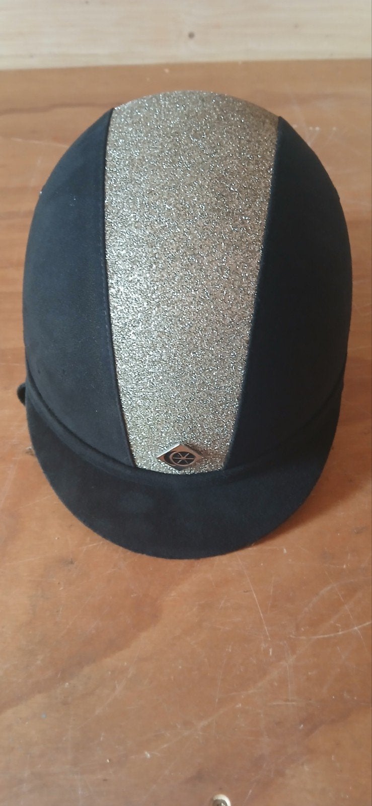 Charles Owen cap, Gebruikt, Dames, Overige merken, Overige schoenmaten