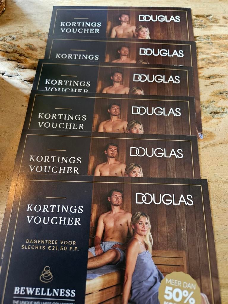 BEWELLNESS sauna kortingsbon Elysium VeluwseBron Zwaluwhoeve, Tickets en Kaartjes, Drie personen of meer, Kortingsbon, Spa of Sauna