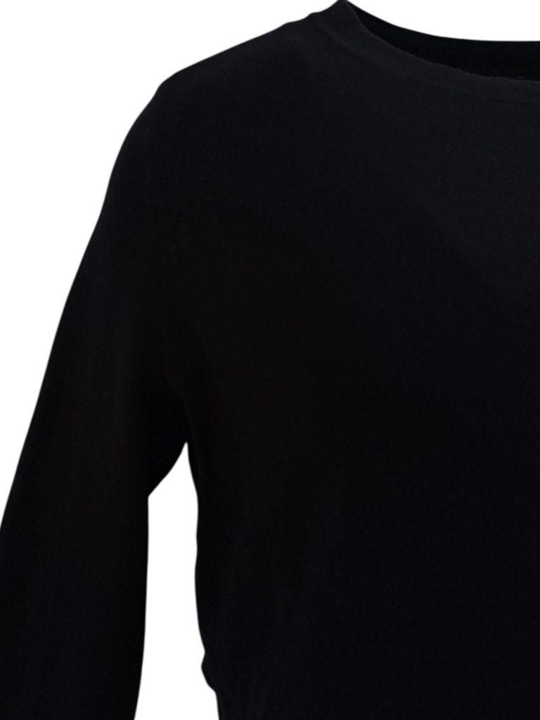 COS trui S, Maat 38/40 (M), Zo goed als nieuw, Verzenden, Blauw