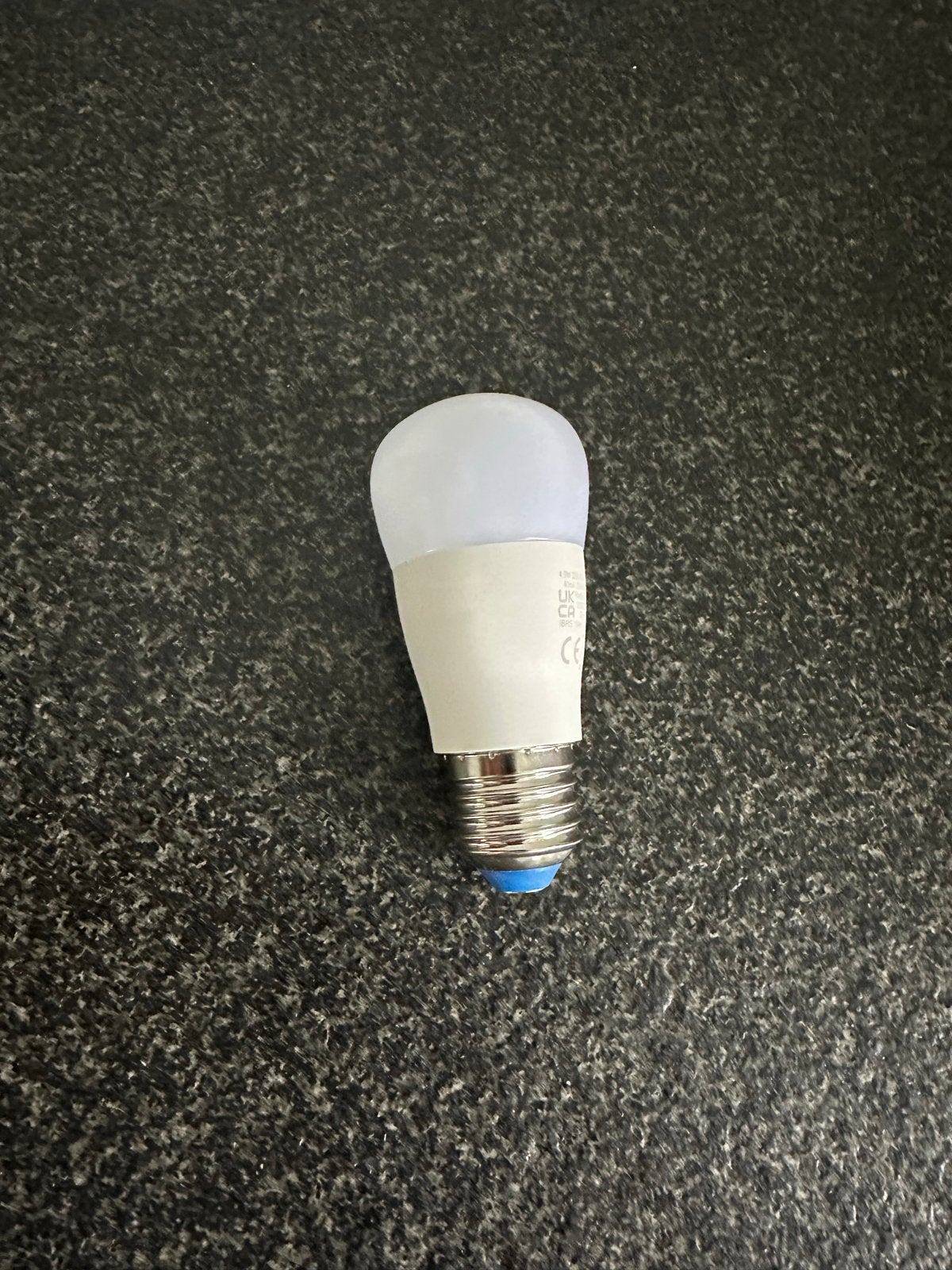 Nieuwe Wiz Colors LED lamp E27, Philips, Led-lamp, Meerkleurig, Nieuw