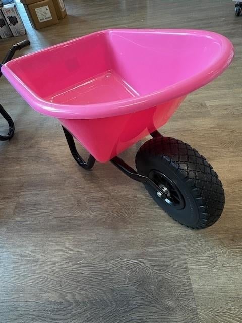 Kinderkruiwagen, Kinderen en Baby's, Ophalen, Nieuw