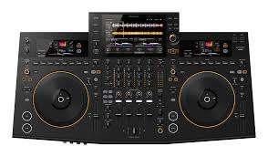 Pioneer DJ OPUS QUAD -  New, Ophalen, Nieuw, Dj-set, Pioneer