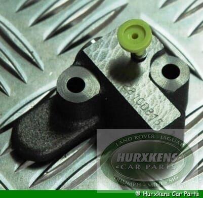 Primaire distributiekettingspanner V8, -, -, Nieuw, Ophalen of Verzenden