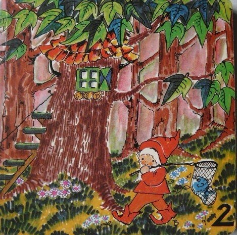 Botjes serie 1 - 3 boekjes - zie foto's, Boeken, Gelezen, 5 of 6 jaar, Fictie algemeen, Jongen of Meisje