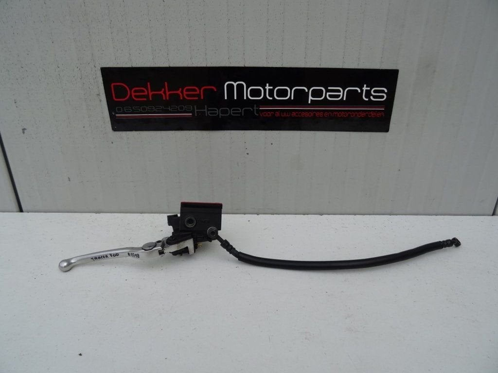 Rempomp voorzeide Yamaha Tracer 700 2016-2017-2018-2019, Ophalen of Verzenden, -, -, -