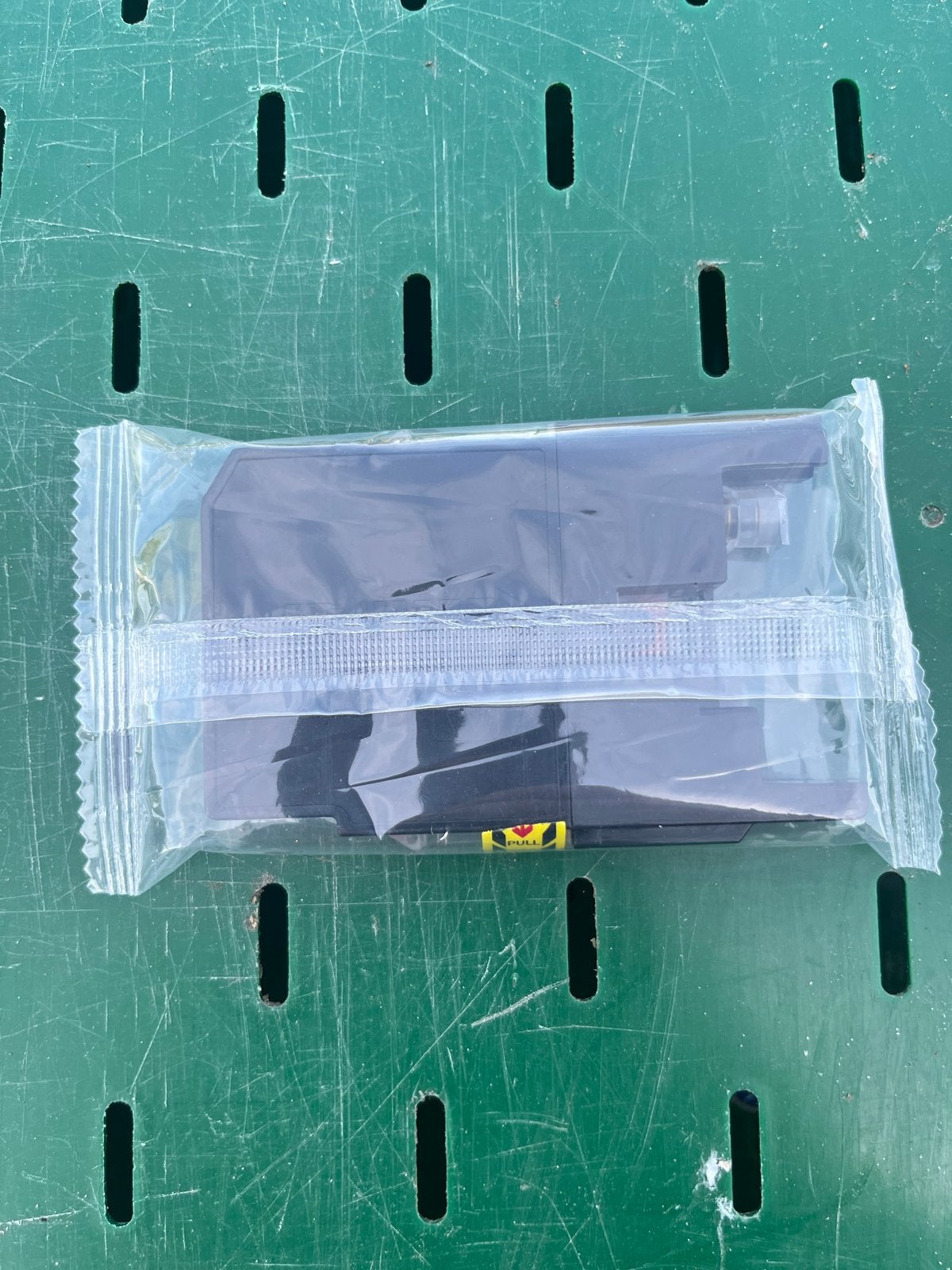 123inktnl LC-1280XLY Gele Inktcartridge (Vervangt Brother), Ophalen, Nieuw