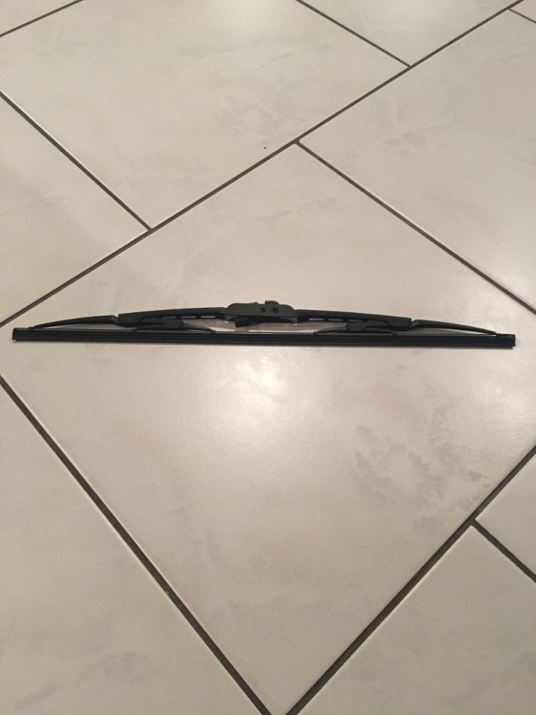 Te koop ruitenwisser Dodge w200 d200 ramcharger charger, Ophalen of Verzenden