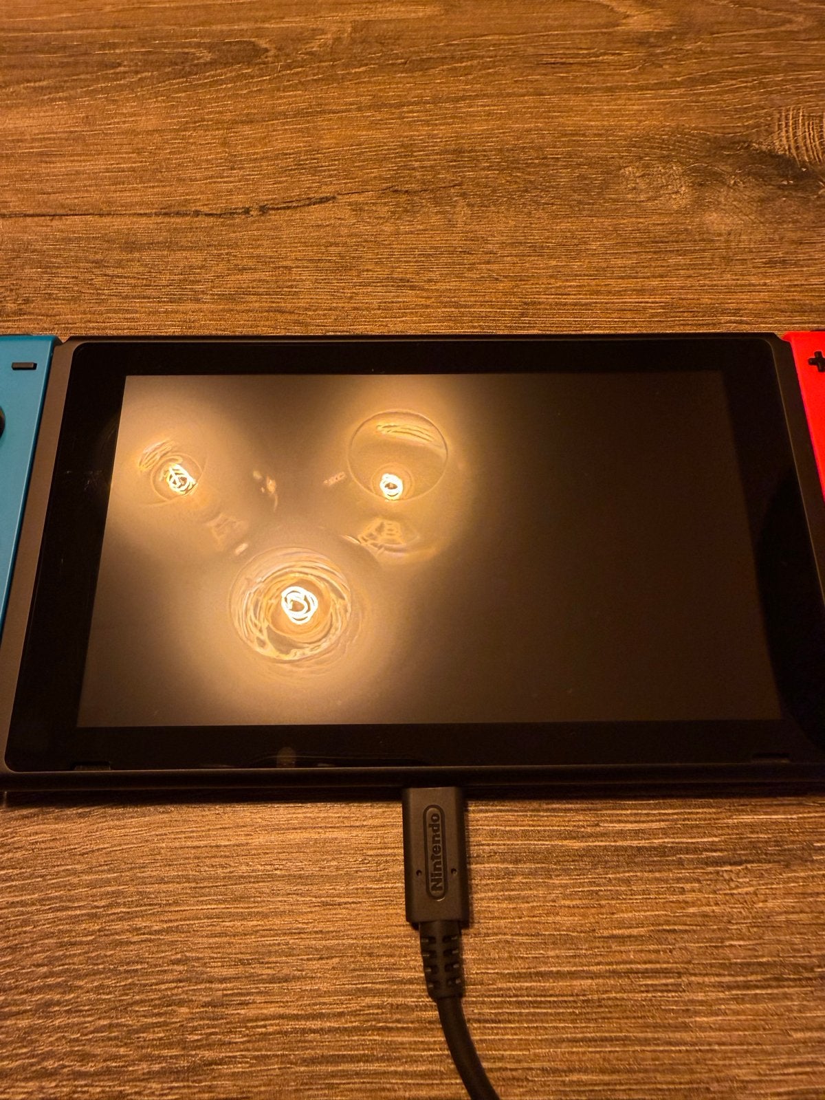 Nintendo Switch extra controller en games, Met games, Met 2 controllers, Zo goed als nieuw, Ophalen