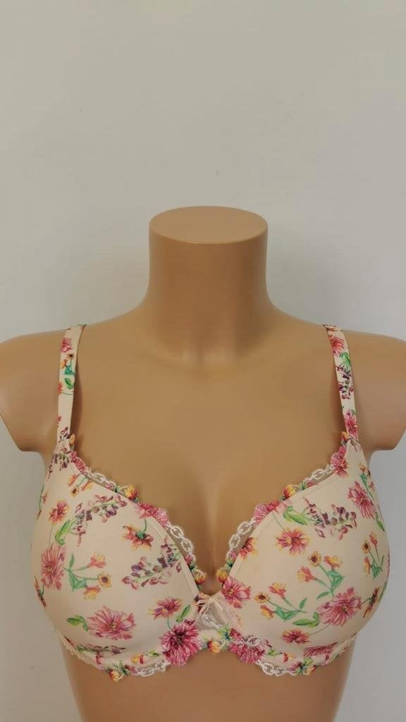 Nieuw marie jo bh Chen Heartshape  75e, Kleding | Dames, Ophalen of Verzenden, ., ., .