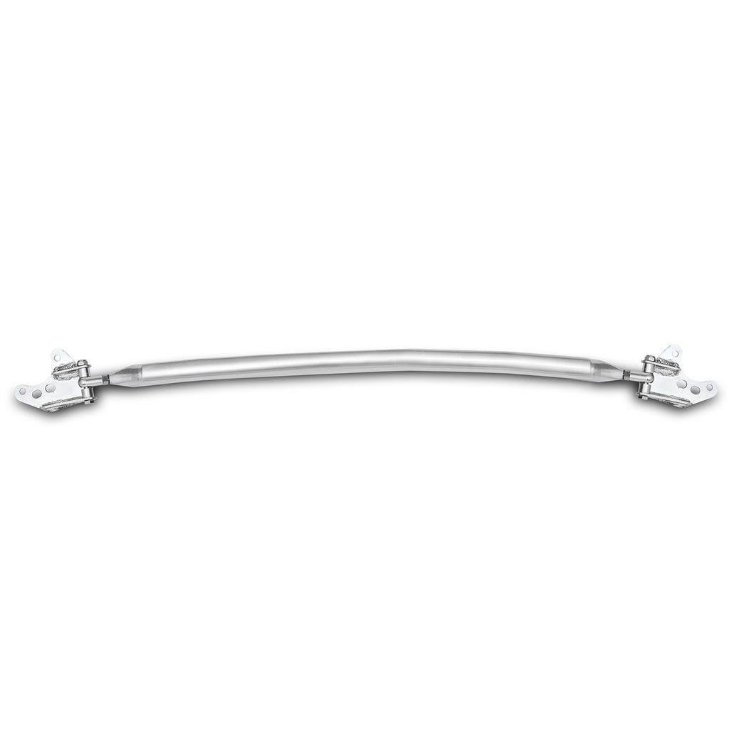 Passend Voor Ford Fiesta Aluminium veerpootbrug verstelbaar, Verzenden, Automotive Parts, A.parts@hotmail.nl, Trasmolenlaan 12 3447 GZ Woerden