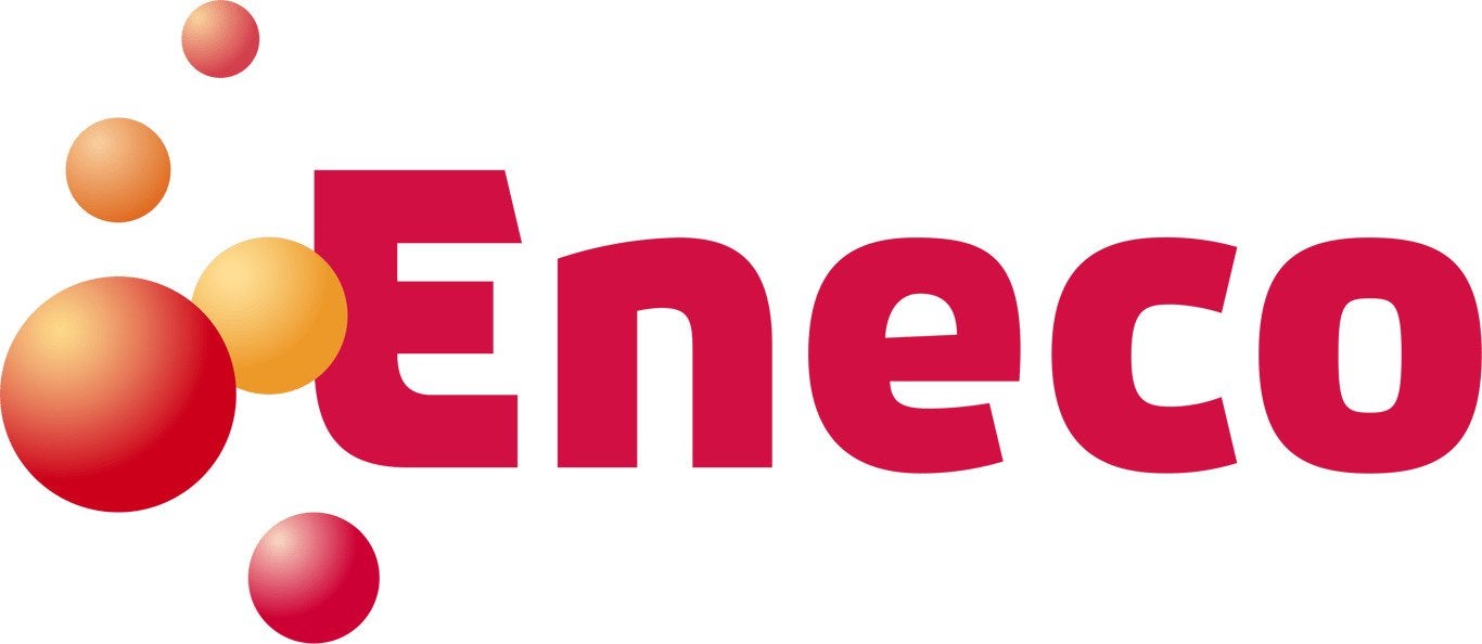Werktuigkundige Procesoperator Duurzame Energiecentrale, Vacatures, Vacatures | Techniek, MBO, Vanaf 3 jaar, Vast contract, 33 - 40 uur
