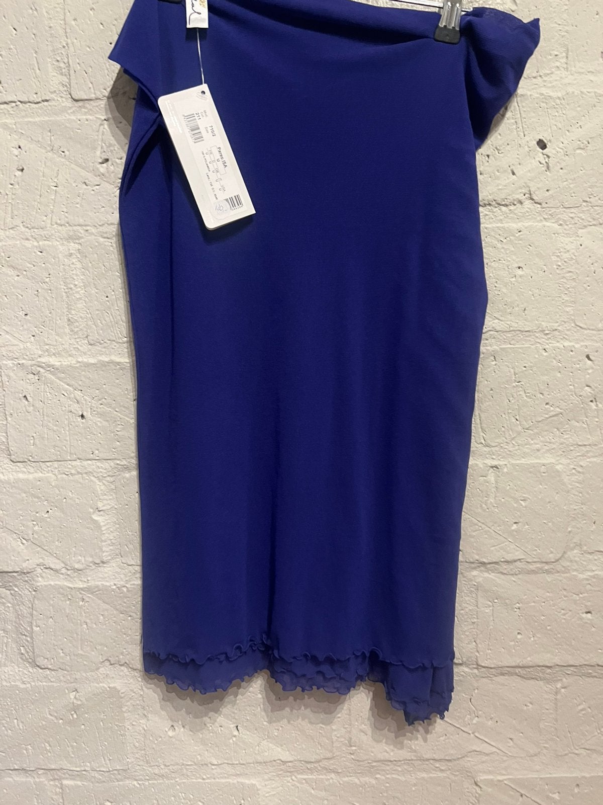 Roidal pareo one size NIEUW!! Nieuwprijs €120,- nu €35,-, Kleding | Dames, Ophalen of Verzenden, Nieuw, Overige typen